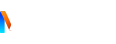 Martin