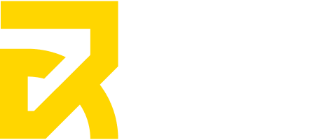 R7